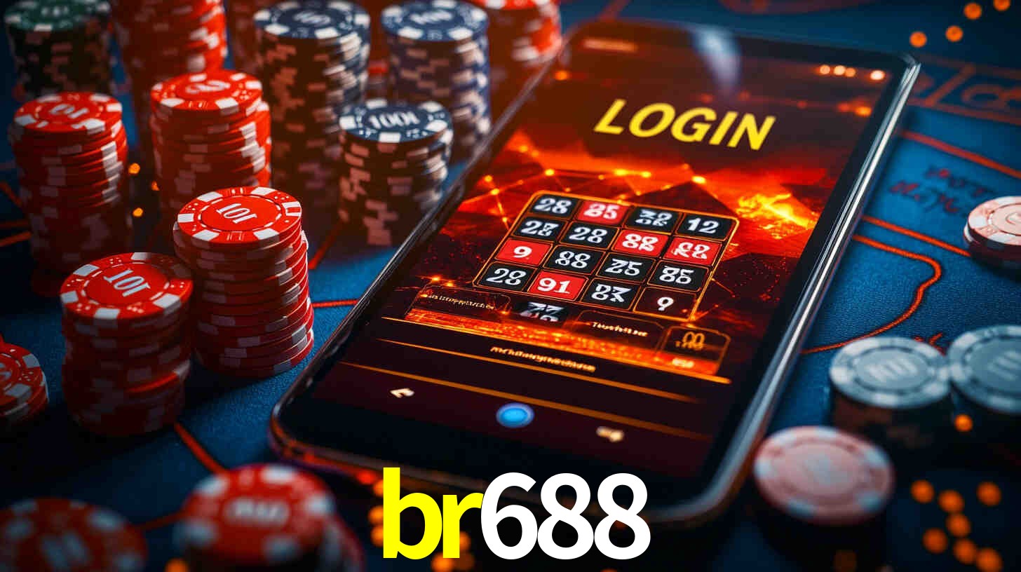br688