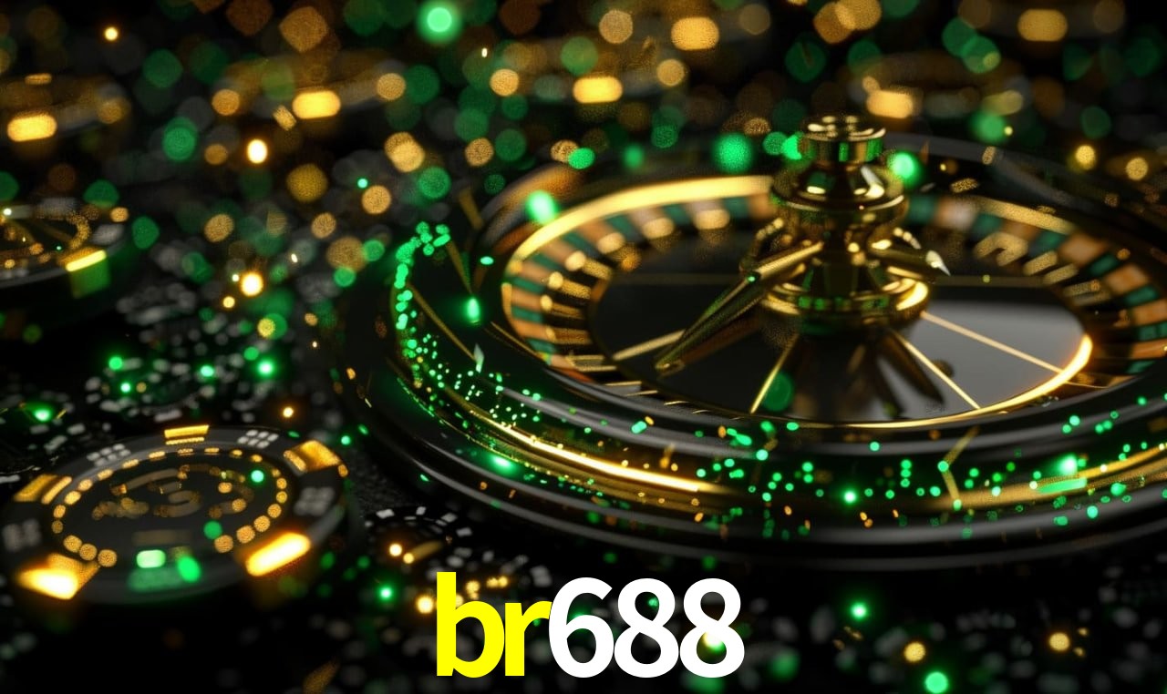 Integração de APIs br688
