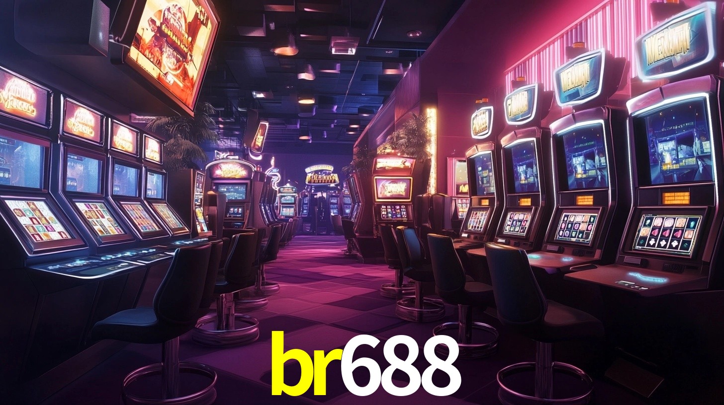 br688