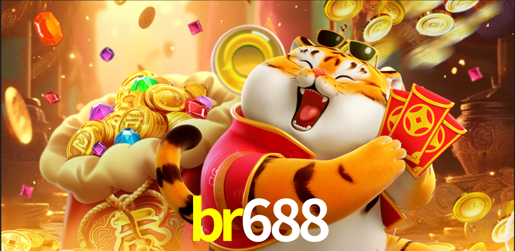 br688