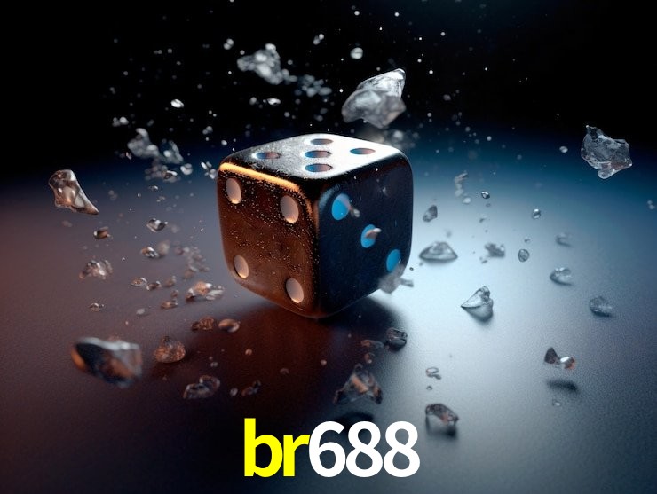 Segurança 2FA br688