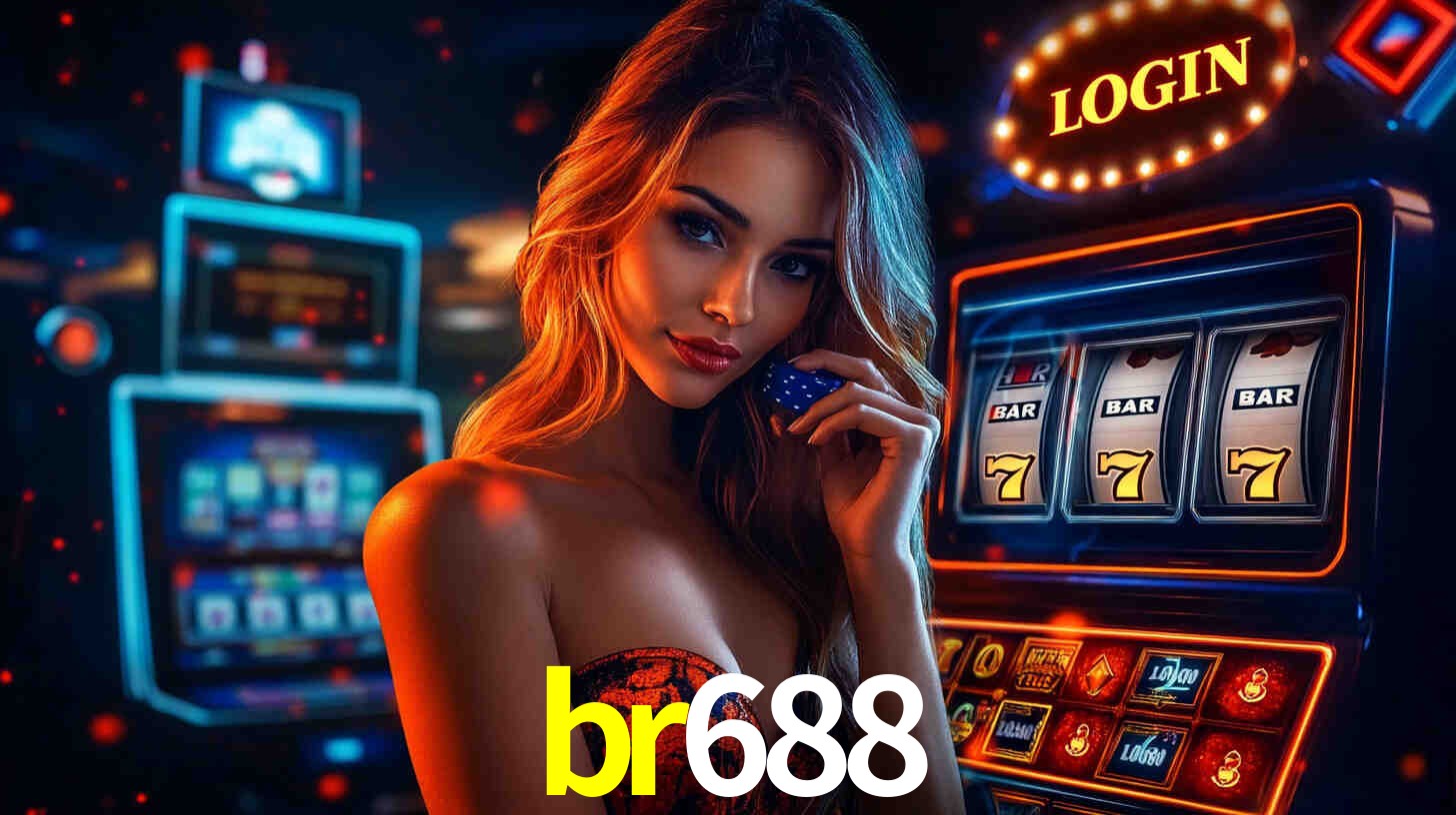 br688,br688.com