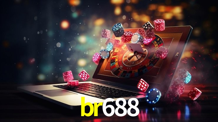 Programa VIP br688