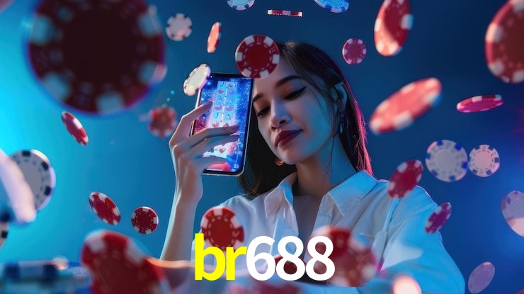 Jogos Exclusivos br688