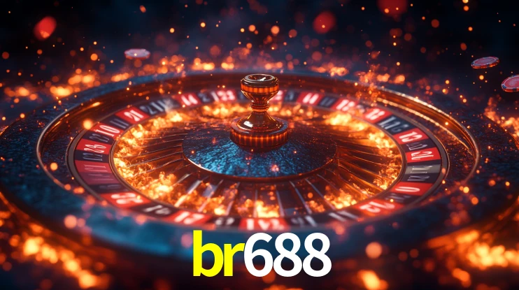 br688