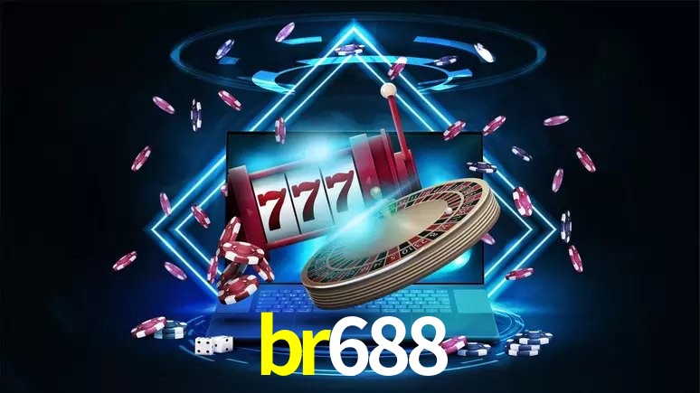 Estatísticas br688