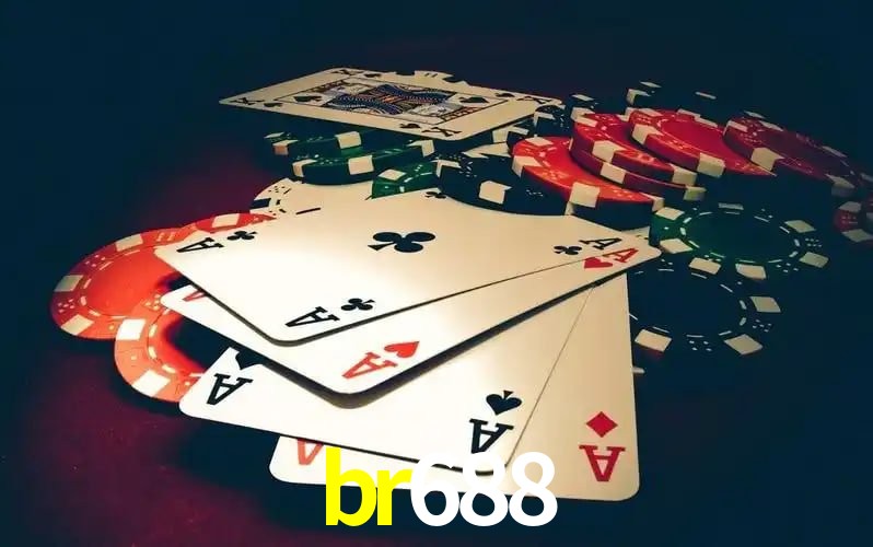Especiais de Fim de Semana br688