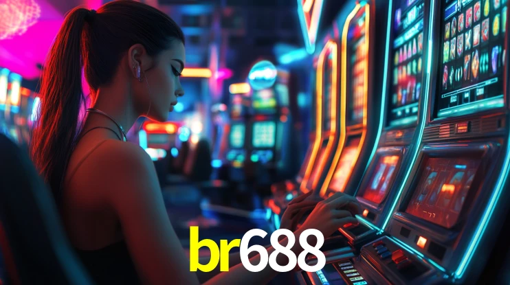 br688,br688.com