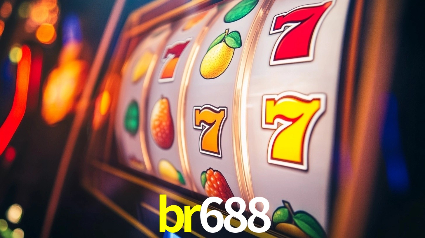 br688,br688.com