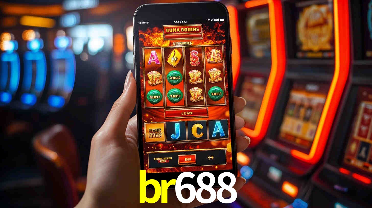 br688 app