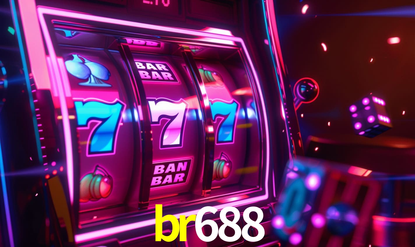 Apostas de Tênis br688