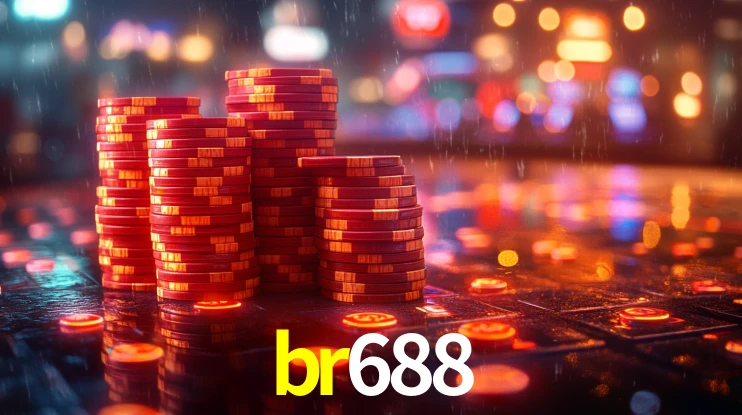 br688.com
