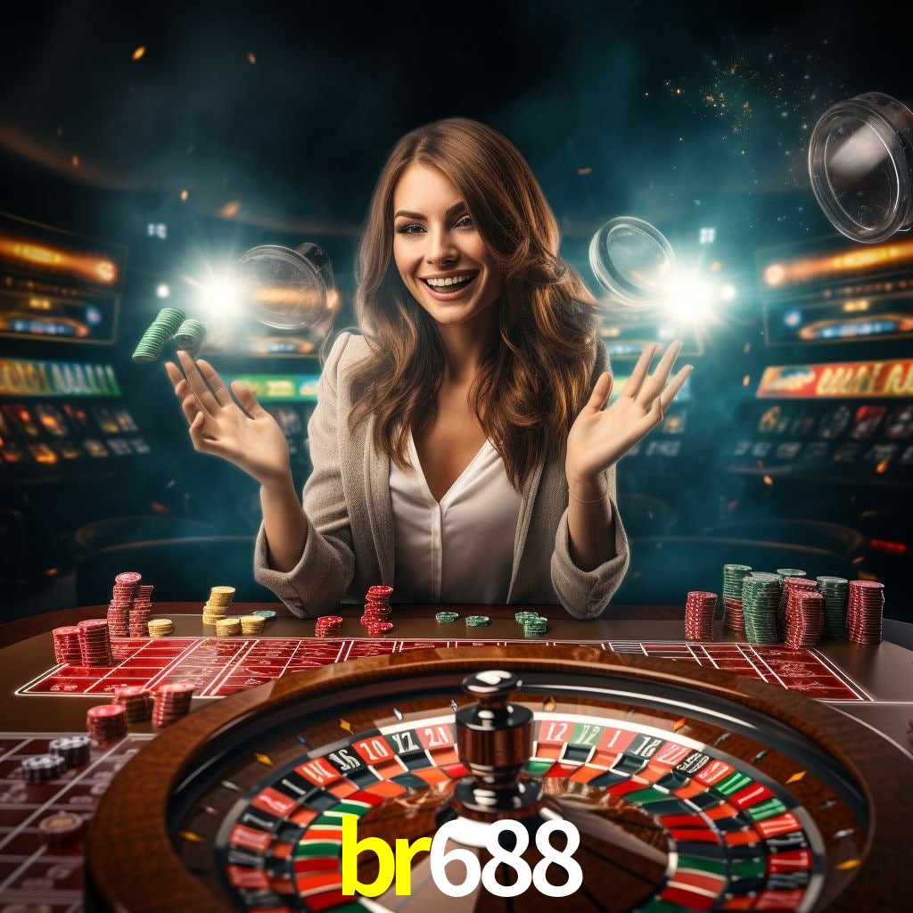 br688.com
