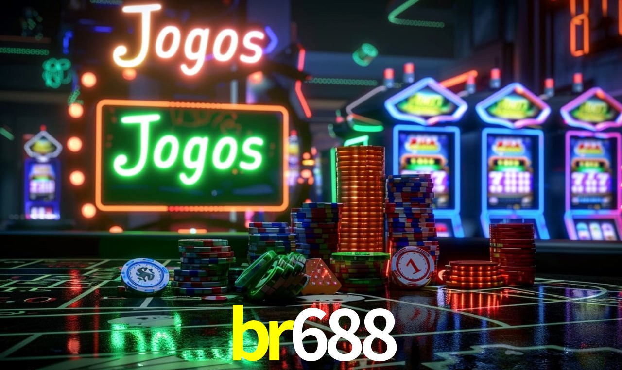 br688,br688.com