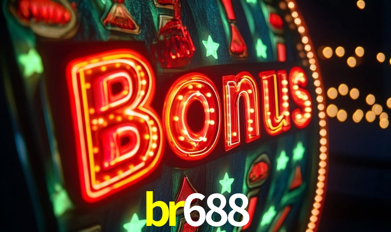 Apostas de Basquete br688