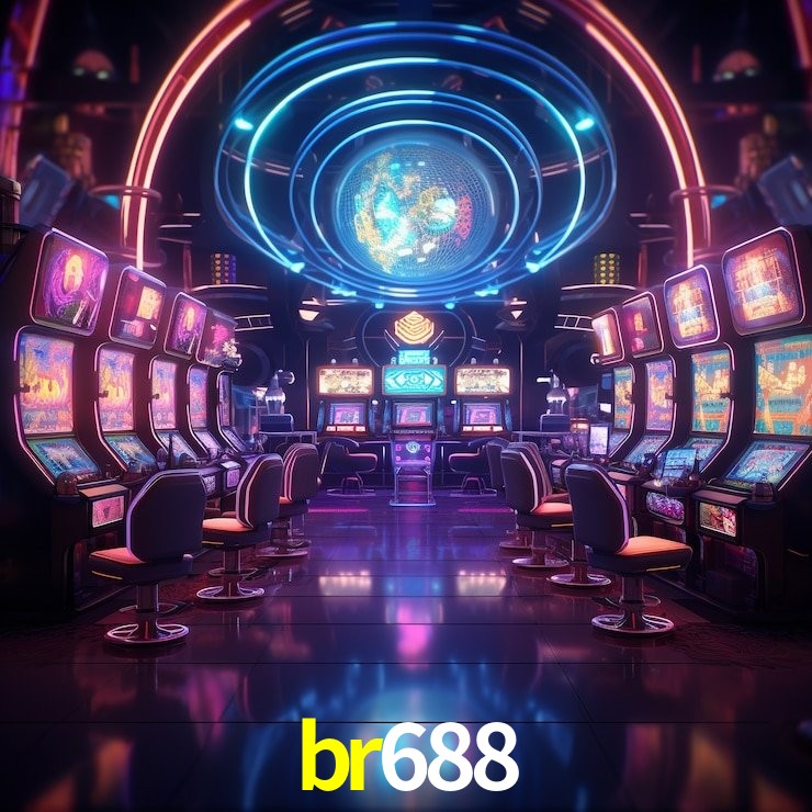 Promoções Sazonais br688