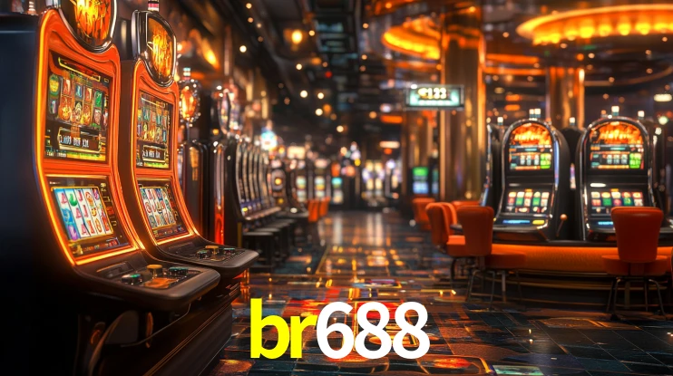 br688 app