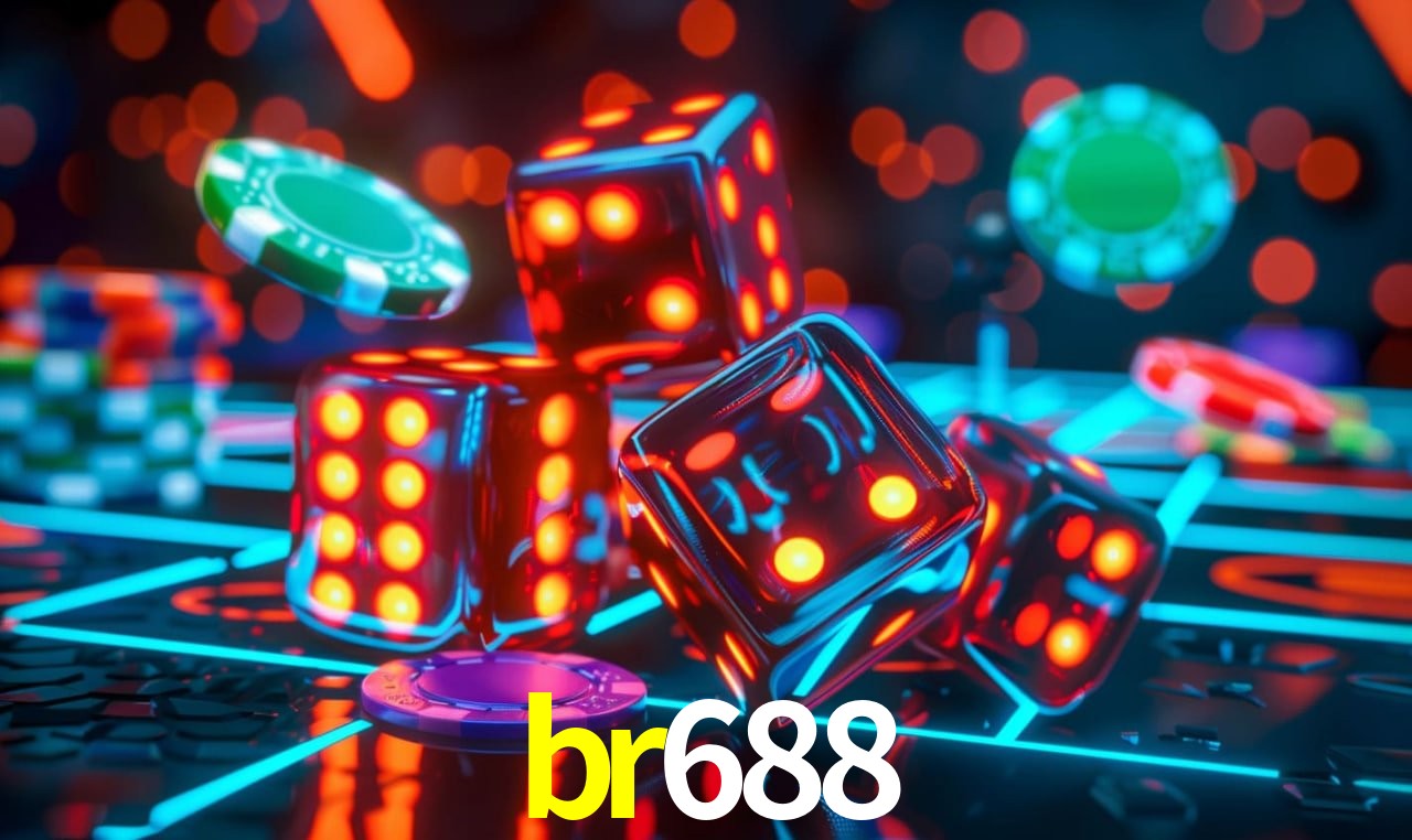 Mesa de Roleta br688