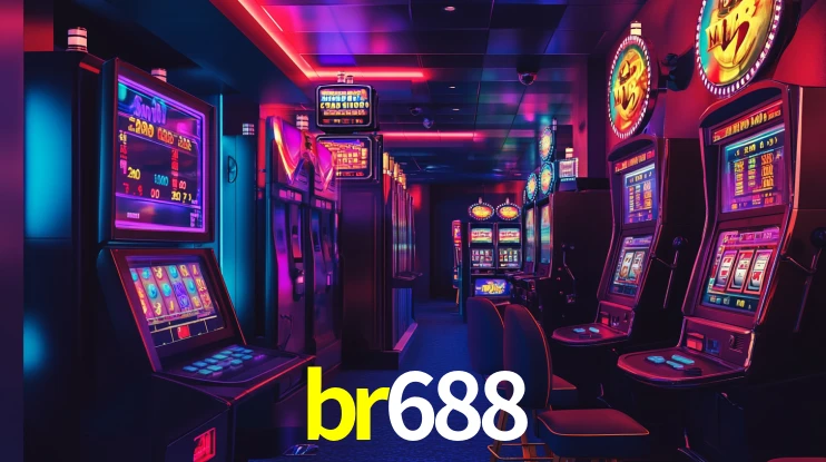 br688