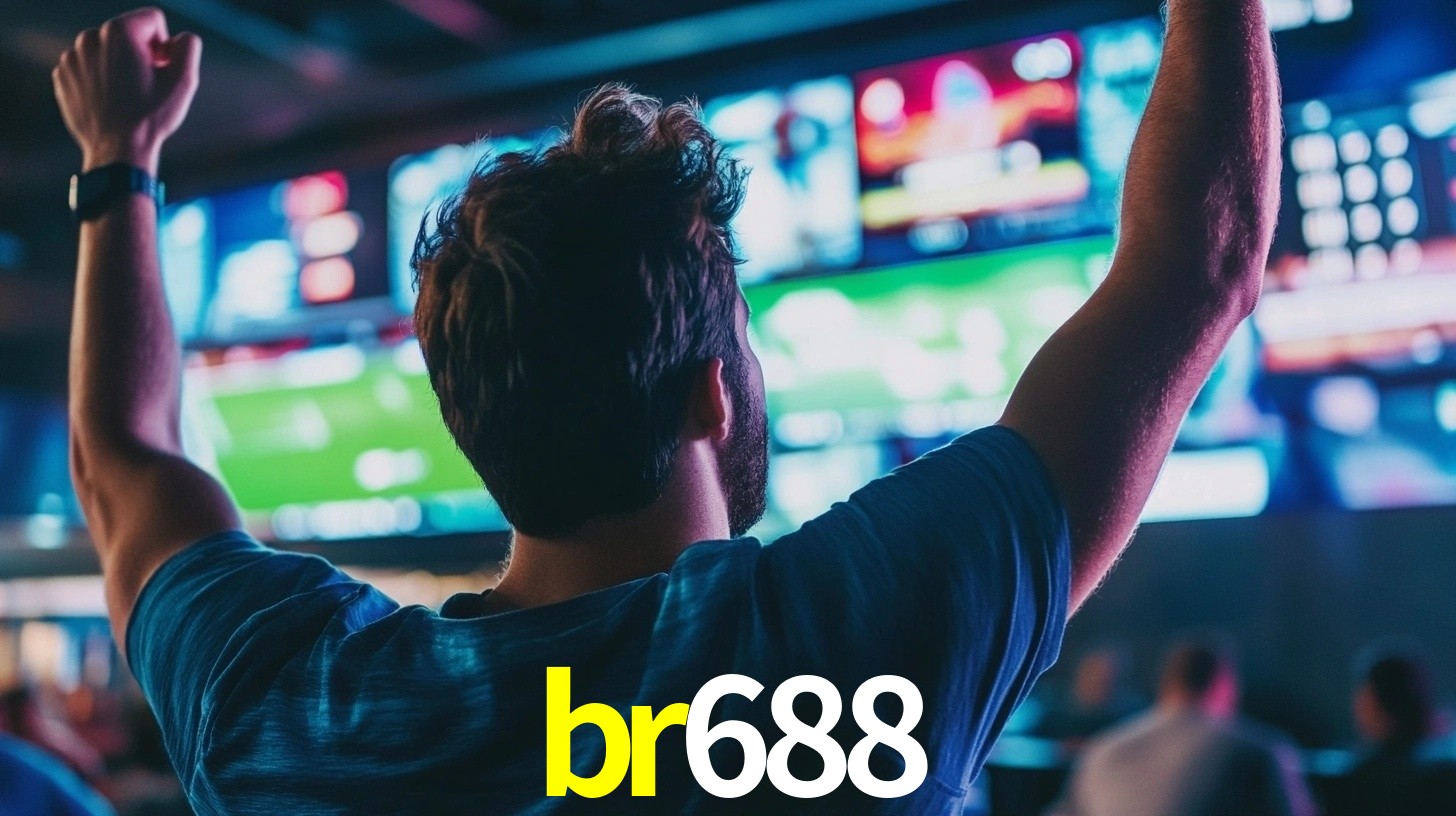 br688: Jogue Crash e Experimente Alta Recompensa Instantânea