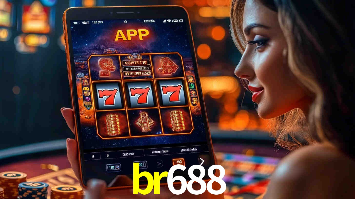 br688,br688.com
