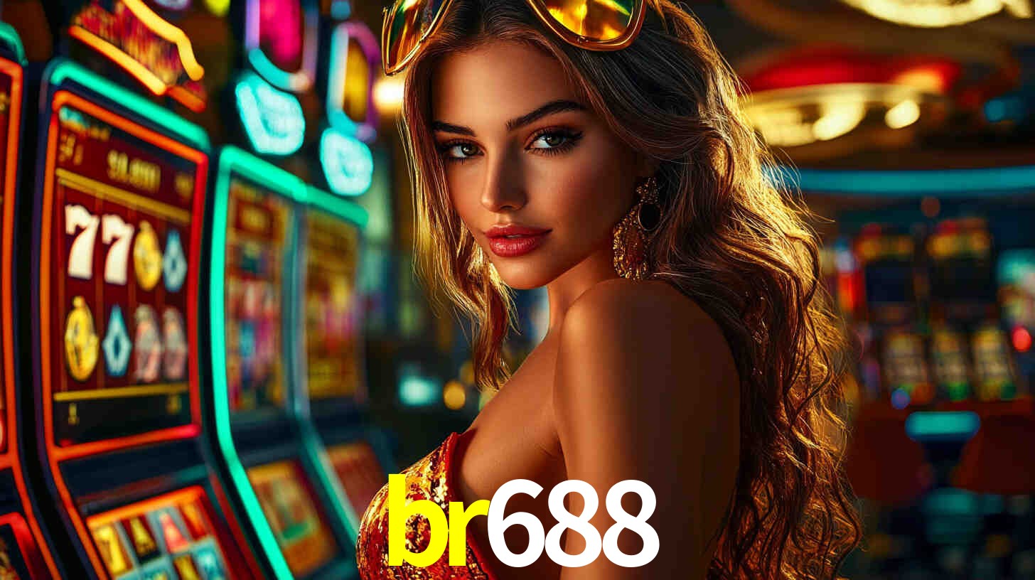 Bônus Diários br688