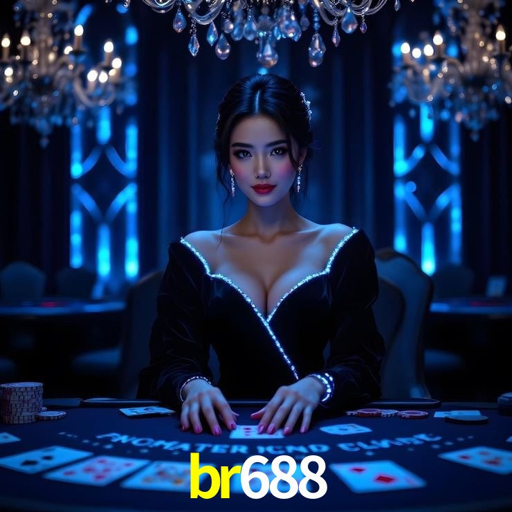 Especiais de Fim de Semana br688